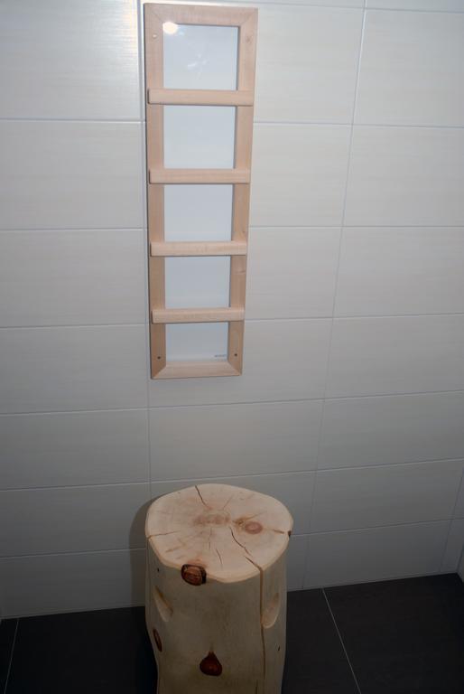Appartements Delano Umhausen Zimmer foto